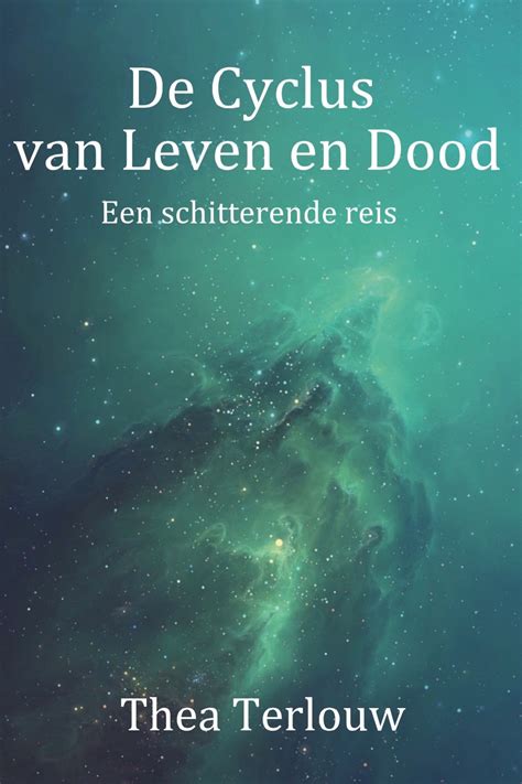 De Cyclus Van Leven En Dood Obelisk Boeken Paranormaux Enqu Te