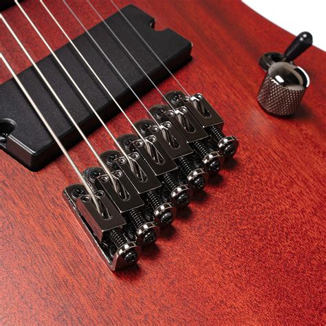 Cort KX307MS-OPM 7-húros elektromos gitár | hangszerplaza.hu