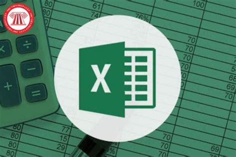 Cách đổi chữ hoa thành thường trong Excel