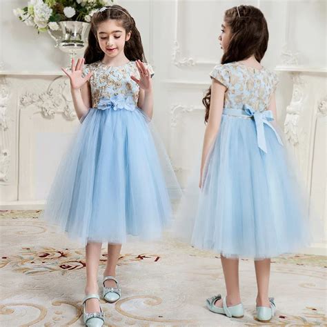 13 Year Old Girl Dresses Promotion-Shop for Promotional 13 Year Old ...