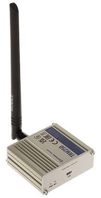 INDUSTRIAL MODEM TRM250 LTE Cat M1 NB IoT EGPRS Telt Ostatné