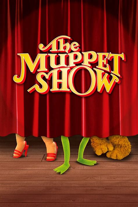 Muppet Babies | Disney Shows