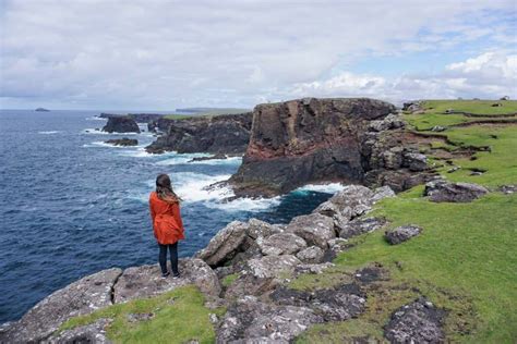 11 Reasons Why You Must Add Shetland to Your Scotland Itinerary ...