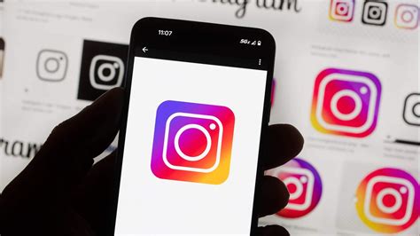 Instagram Gets Dynamic Profile Photo What Is It And How To Use Mint