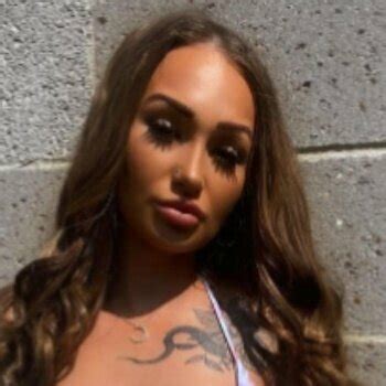 Sarah Golding Luxeluluu Sarahgolding Nude Leaks OnlyFans TheFappening