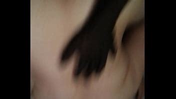 Nancy My Black Cock Inside That Latina Pussy Hole XNXX