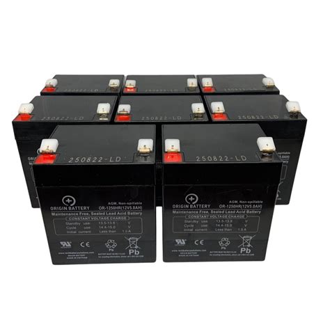 APC SMT3000RM2UC Battery Replacement Kit