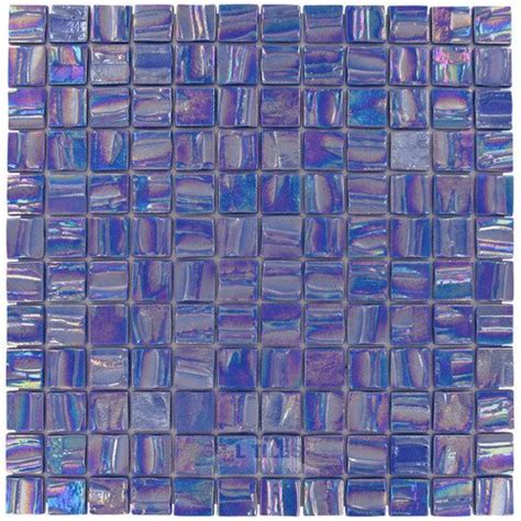 Offers Vidrepur Vid 109206 Home Tile Unspecified Vidrepur Mosaic Glass Recycled