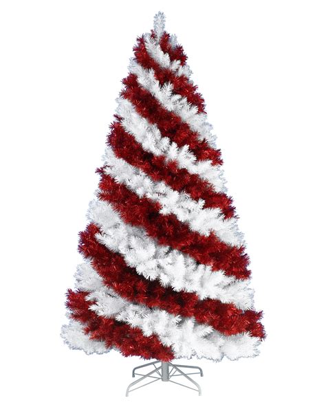 21 Best Ideas Candy Cane Christmas Tree - Most Popular Ideas of All Time