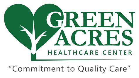 Home Page Green Acres Healthcare Center Onshift Employ Applicant