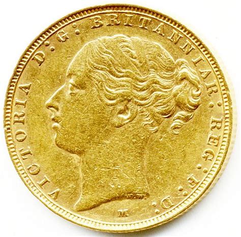 1886M, MELBOURNE MINT, AUSTRALIA, Numismatics, London, Coin Shop, Gold ...