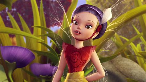 Viola Bilder Disney Fairies Wiki Fandom Powered By Wikia