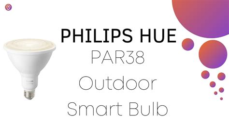 Top Rated Philips Hue Smart Lights & Bulbs | TDS-Office