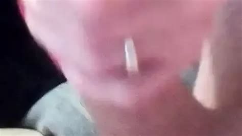 Free Wanking Off Porn Videos XHamster