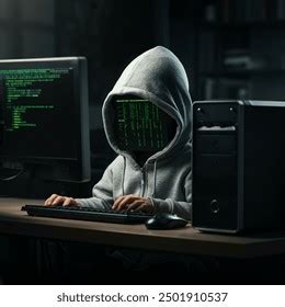 hacker image resultats  mille dimages libres de droits de