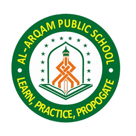 Al Arqam Public School By Appealqualiserve Pvtltd