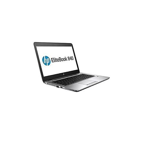 HP EliteBook 840 G2 Core I5 PEEJEY SMART 0719311116