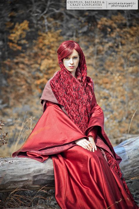 Pin By Breeze Witt On Cosplaying Game Of Thrones Cosplay Game Of