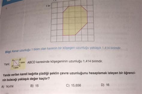 arkadaşlar şu soruyu çözümüyle anlatır mısınız anlatanı en iyi seçicem