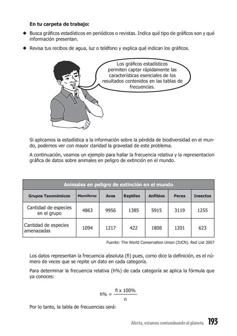 Gu A Estudiante N Ciencias Lpgunfv P Gina Flip Pdf En