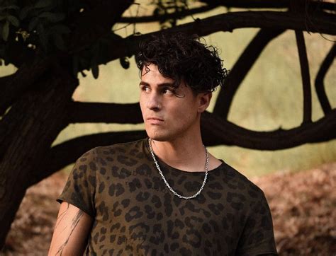 Anthony Padilla Pets - Celebrity Pets