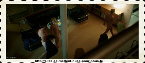 Lily Labeau Nude Pics Page