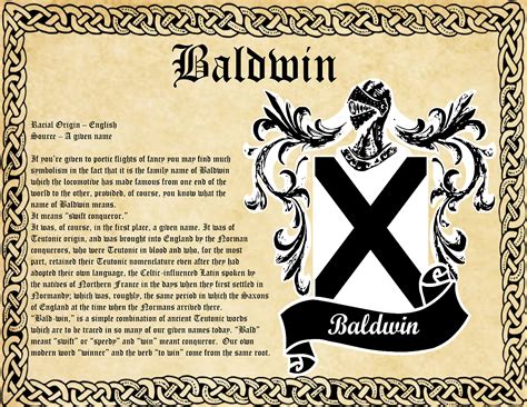 The baldwin funeral home history includes a surprising celebrity tie 5