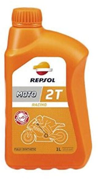 Repsol Moto Racing T L Ulei Motor Preturi