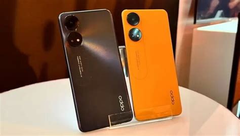 Resmi Meluncur Ini Spesifikasi Dan Harga Xiaomi Poco X Pro Dan Poco F