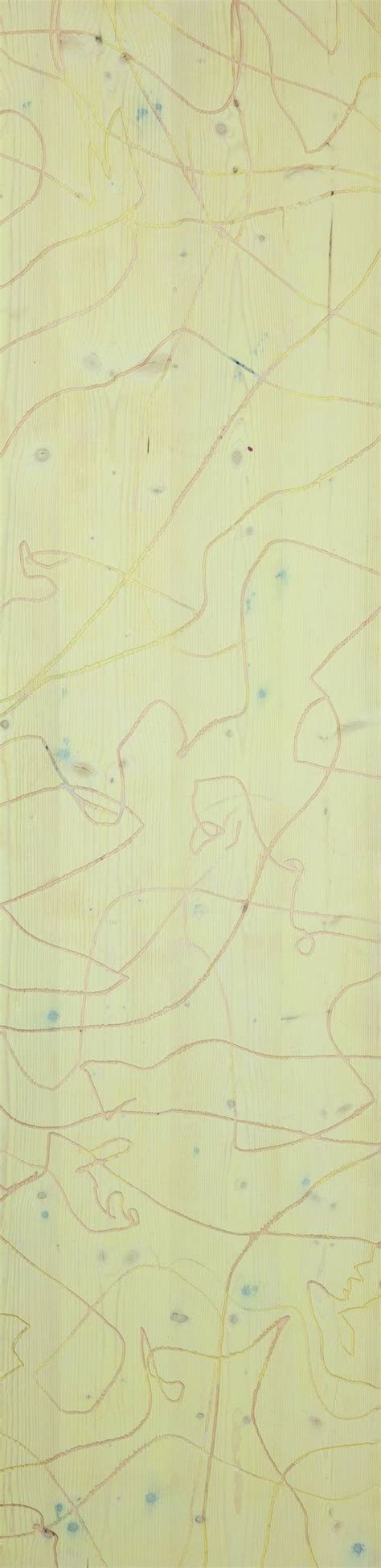 Naked Painting By Ulrich Erkelenz Saatchi Art Australia