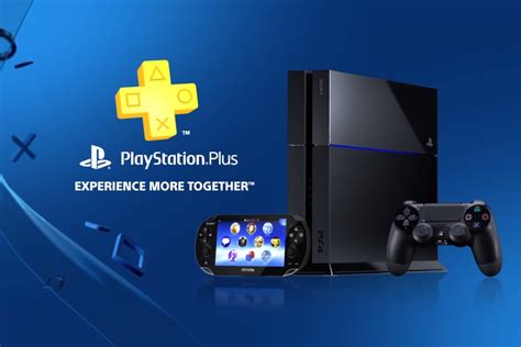 PlayStation Plus Mitgliedschaft: Alle Infos zum Abo-Service der PS4