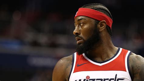 John Wall Trade: Five Potential Landing Spots for the Wizards Guard