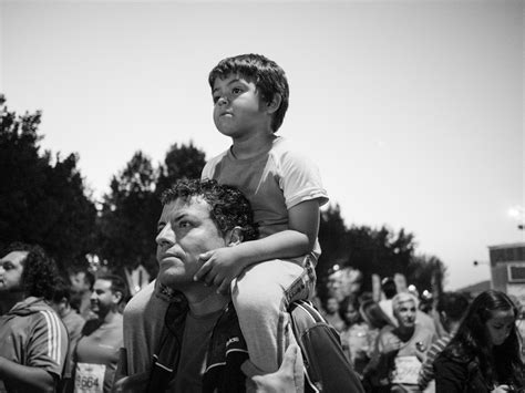 Two Conversations Parents Must Have The Sex And Career Talk The Voice Of Job Seekers