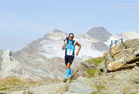 Valmalenco Ultradistance Trail Caspoggio So Sportdimontagna