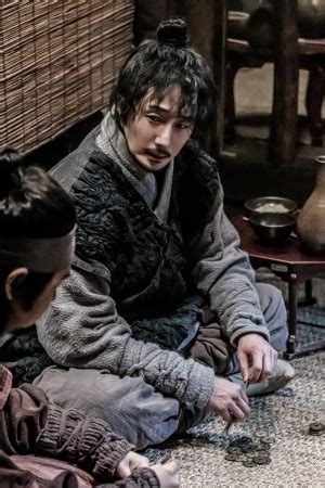 「ポッサム‐運命を盗む（原題）」第3-4話あらすじと見どころ：クォン・ユリ（少女時代）、翁主から平凡な女に… - ナビコン・ニュース