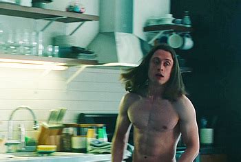 Rory Culkin Nude Cock Uncensored Scenes In Swarm Gay Male Celebs