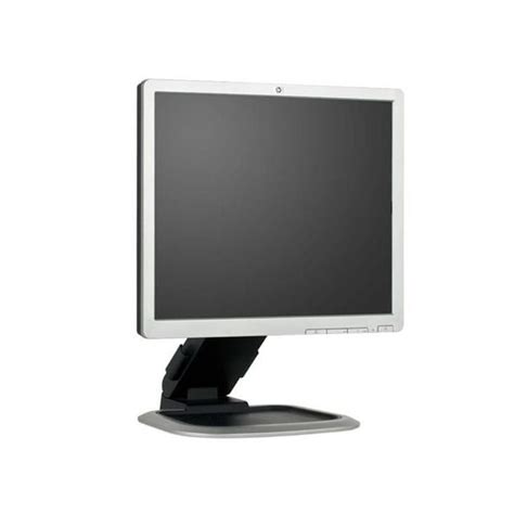 HP Lp1965 LCD Monitor - Chinthana GSM (Pvt) Ltd - Chinthanagsm.lk Online Store