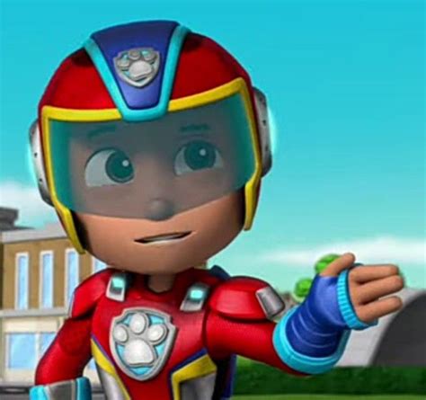 Pin By Jetix Hungarikum On Paw Patrol Ryder Katie And Others Paw