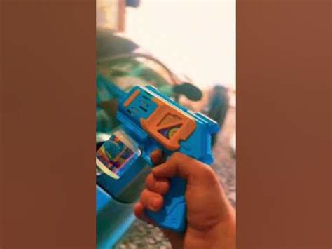 СУПЕР ПЕНА! #авто #мерседес #картинг #машина #car #avto #mercedes # ...