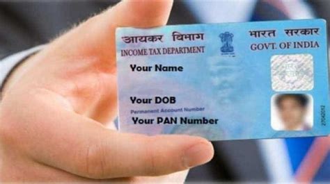 PAN card: Full list of documents required to apply | Zee Business