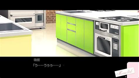 竹内柚葉 Search XVIDEOS