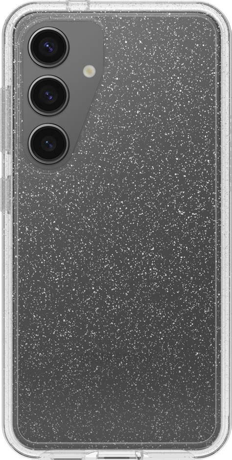 Otterbox Symmetry Series Hard Shell For Samsung Galaxy S Stardust