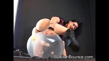 Balloon Porn Videos FREE Porn Tube PORN