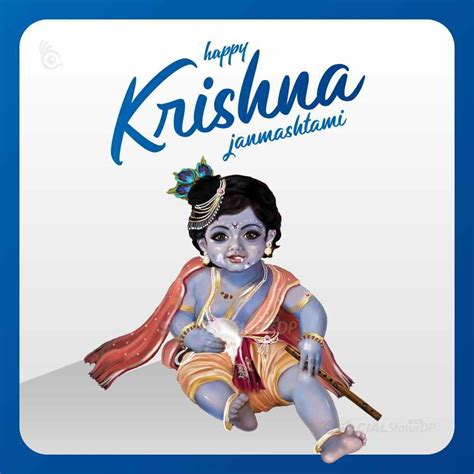 Janmashtami Greetings Happy Janmashtami Image Janmashtami Images Janmashtami Wishes Krishna