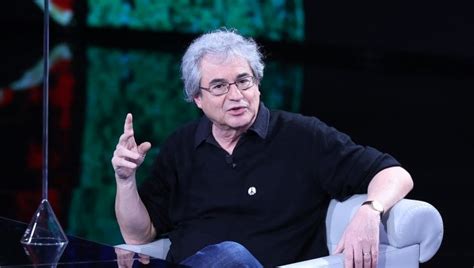 Libri Da Leggere Attenti Ai Buchi Bianchi Di Carlo Rovelli La Repubblica