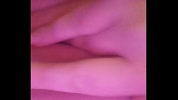 Bathtub XVIDEOS