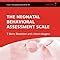 Neonatal Behavioral Assessment Scale Medicine Health