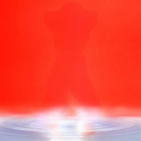 دانلود آهنگ WOMANS WORLD Naked Woman Version از Katy Perry موزیلون