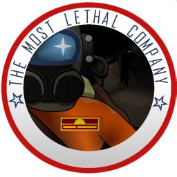 EnhancedLCModpacks | Thunderstore - The Lethal Company Mod Database