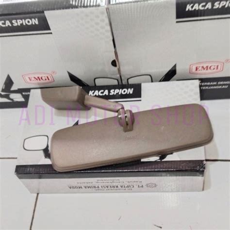 Jual Spion Dalam Kabin Toyota Kijang Super Shopee Indonesia